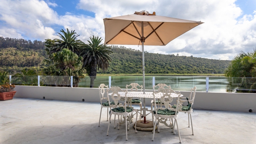 2 Bedroom Property for Sale in Sedgefield Rural Western Cape